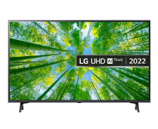Телевизор LG