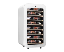 Винный шкаф Meyvel