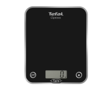 Весы кухонные Tefal Optiss