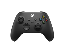 Геймпад для Xbox 