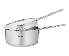 Ковш Tefal Nordica