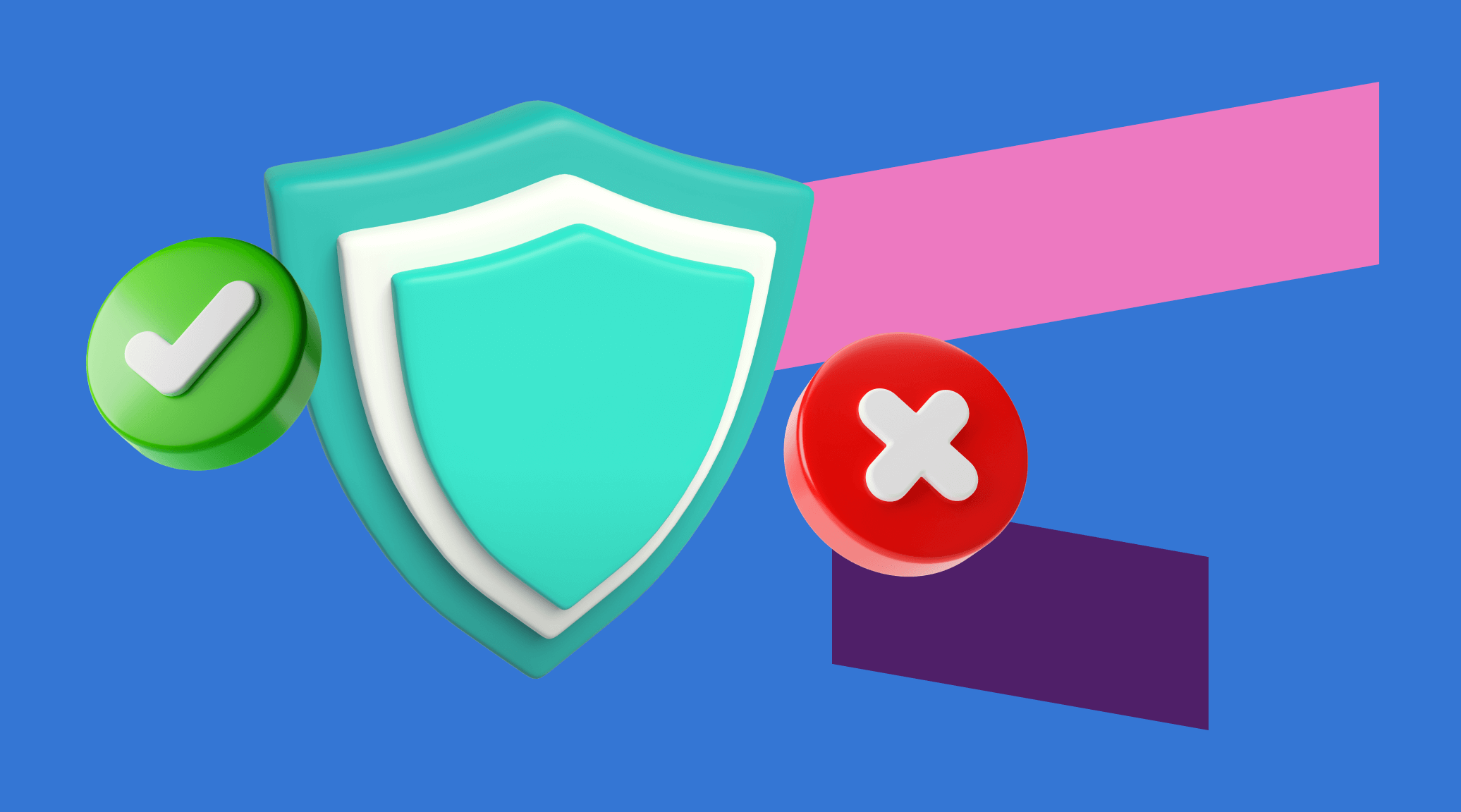 Не работает VPN: причины проблемы и&nbsp;как&nbsp;ее исправить