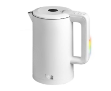 Электрочайник Redmond SkyKettle