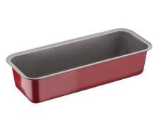 Форма для выпекания Tefal Delibake