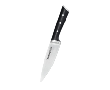 Нож Tefal Ice Force  