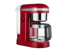 Кофеварка капельного типа KitchenAid