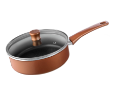 Сотейник Tefal Maxima