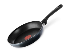 Сковорода Tefal Day by Day 