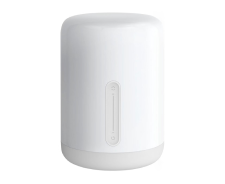 Умный ночник Xiaomi Mi Bedside Lamp