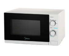 Микроволновая печь соло Midea