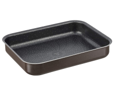 Металлическая форма для выпекания Tefal  