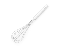 Венчик Brabantia Profile
