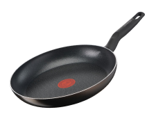 Сковорода Tefal Simply Clean