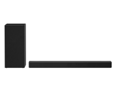 Саундбар LG