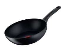 Сковорода вок Tefal