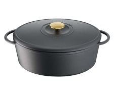 Кастрюля Tefal 7,2&nbsp;л