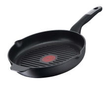 Сковорода гриль Tefal  