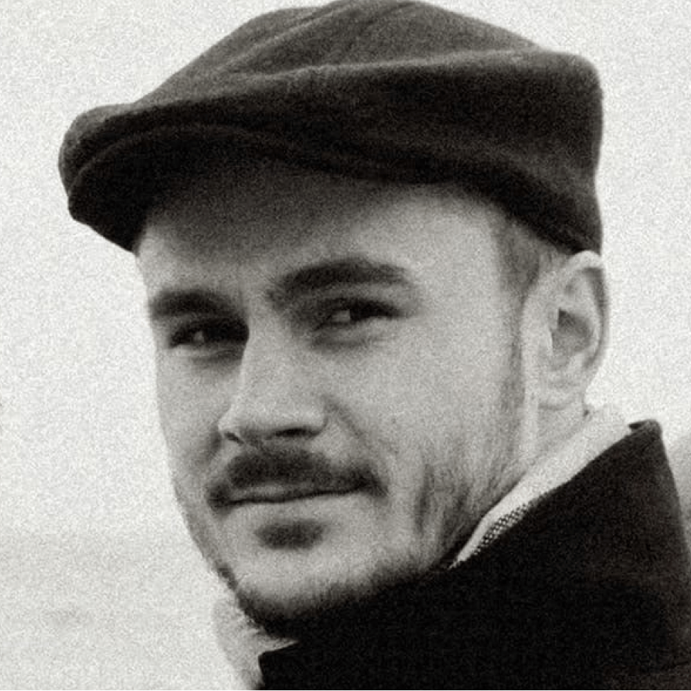 Дмитрий