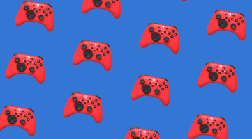 За что весь мир полюбил Nintendo