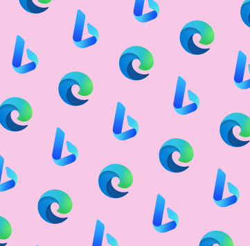 Можно ли использовать Bing ChatGPT без Microsoft Edge?