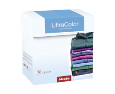 Порошок для стирки цветного белья Miele UltraColor