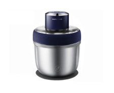 Кухонный комбайн Morphy&nbsp;Richards