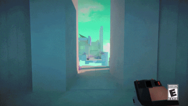 Viewfinder