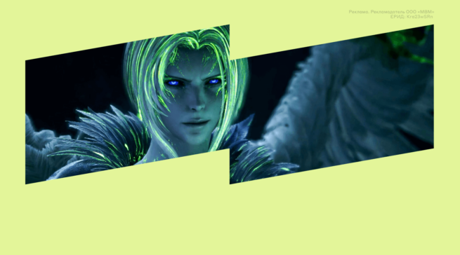 Чего мы ждем от&nbsp;Final&nbsp;Fantasy&nbsp;XVI