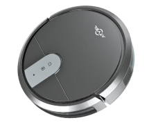 Робот-пылесос Atvel R70