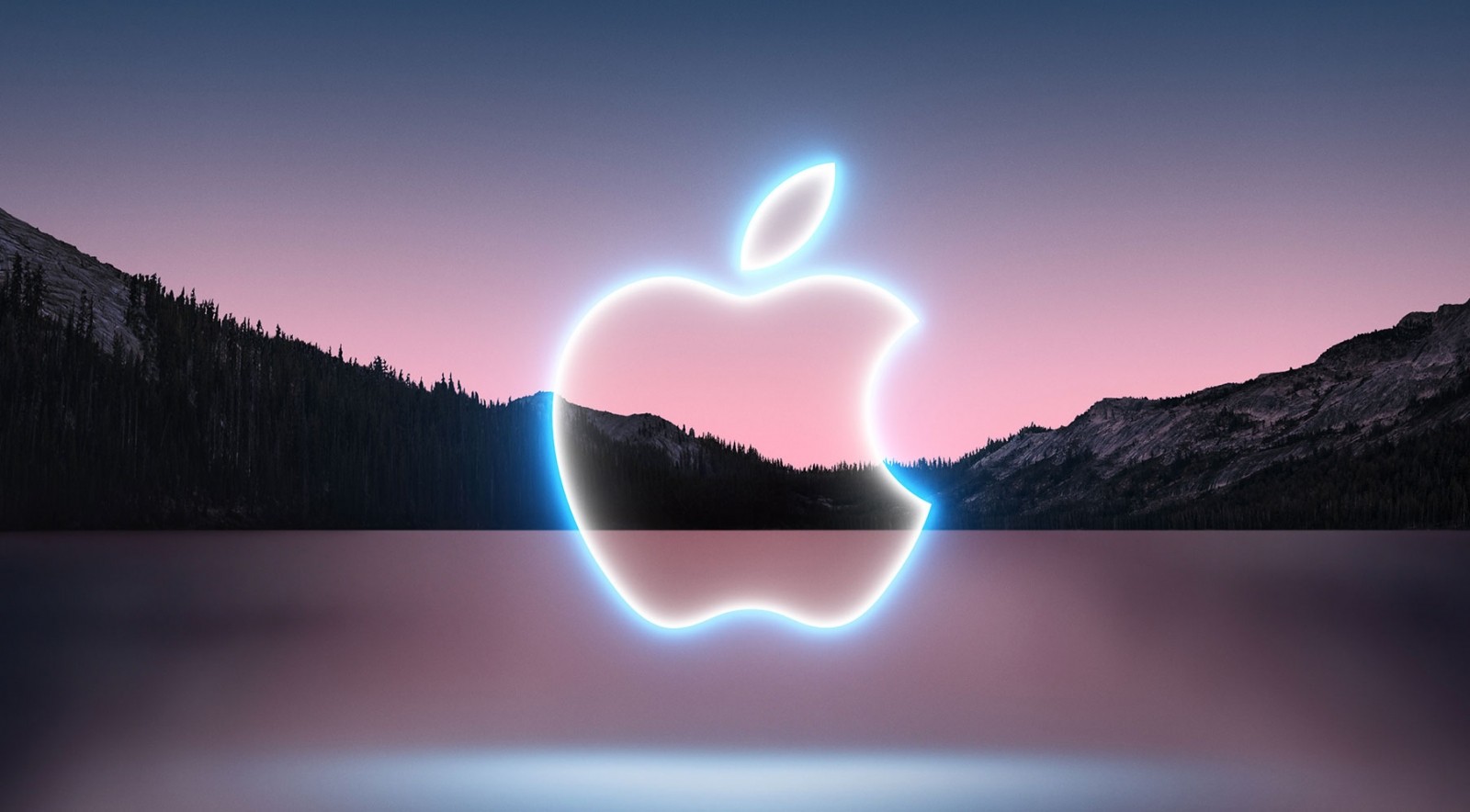 Презентация Apple ожидается 13&nbsp;сентября&nbsp;2023