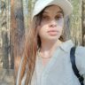 Анастасия Браун