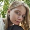 Анастасия Волоснова
