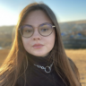 Дарья Илюхина