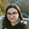Дарья Титова