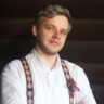 Денис Сущенко
