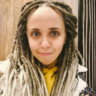 Елизавета Глухова