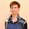 Галина Белова