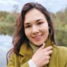 Ирина Кадацкая