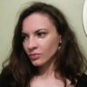 Ирина Костарева