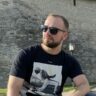 Иван Чепижко