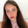 Екатерина Малыхина