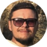 Алексей Швек