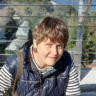 Светлана Сторожун