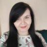 Светлана Сорокина