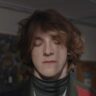 Вадим Видимо