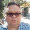 Виталий Богданов