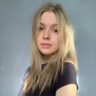 Яна Шишкова