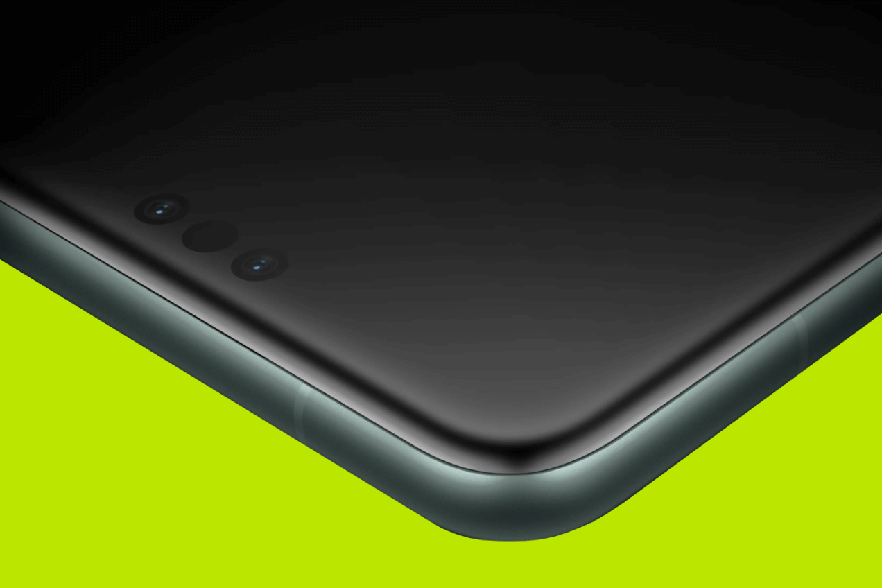 HUAWEI Mate 60&nbsp;Pro