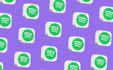 Обратите внимание!