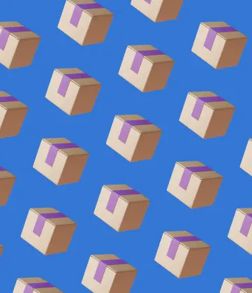 Как получить свой заказ быстрее быстрого?